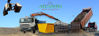 Atlantis Waste Management 1158162 Image 1